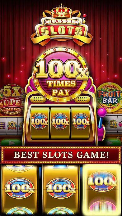 roulette6n game
