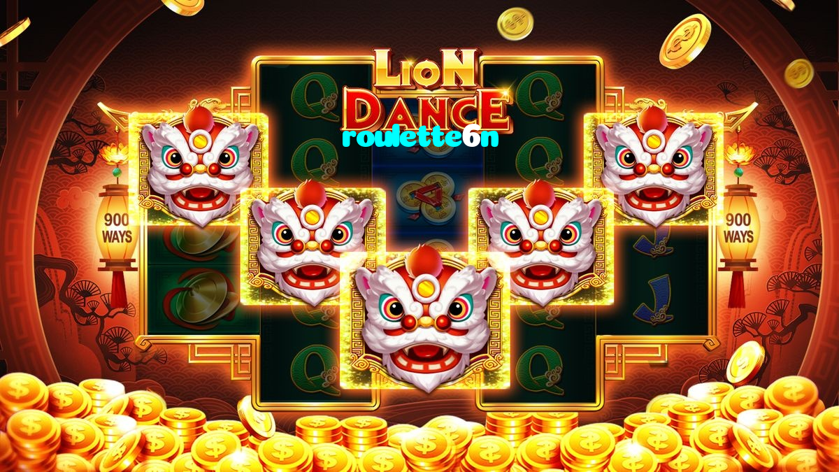 roulette6n casino presented on mobile device in Pakistan with slots and live games