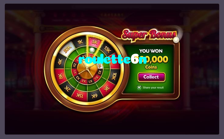 making first deposit on roulette6n website using local payment methods in Pakistan