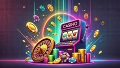 roulette6n