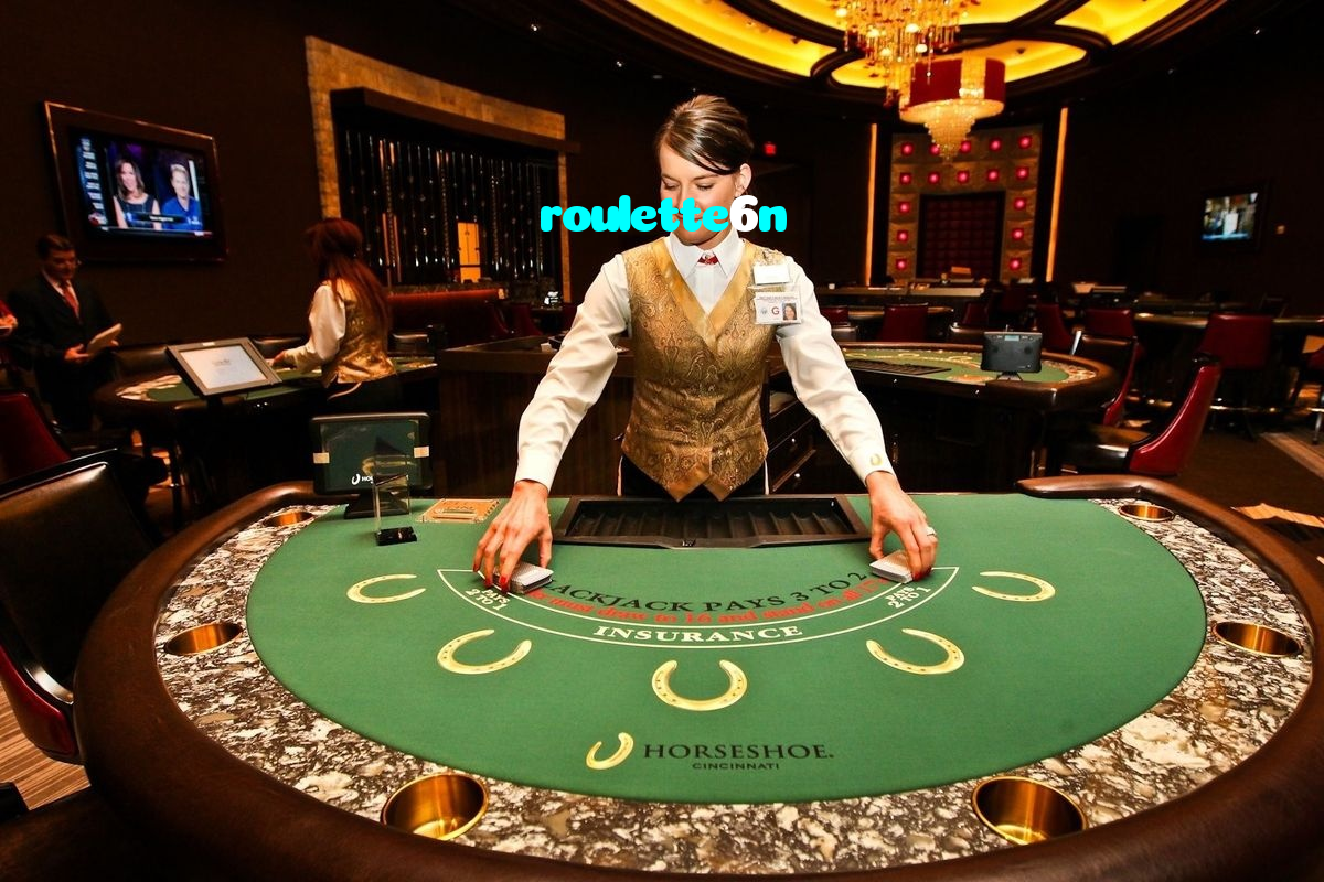 roulette6n خوش آمدید بونس +600% پیشکش موبائل ایپ کے پروموشن سیکشن میں دکھائی دیتی ہے۔
