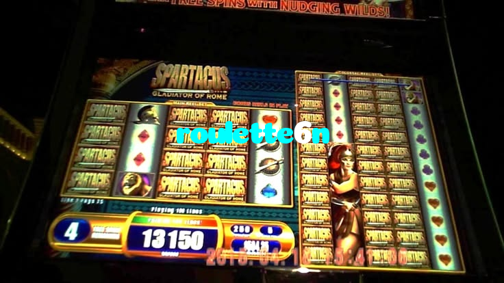 available types of roulette6n bet including pre-match live express and system bets
