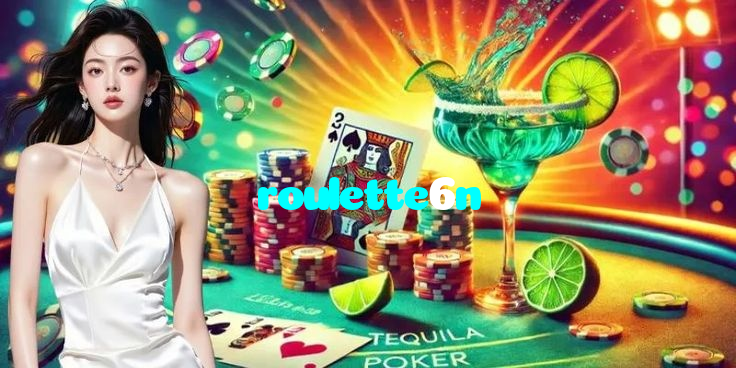 roulette6n خوش آمدید بونس +600% پیشکش موبائل ایپ کے پروموشن سیکشن میں دکھائی دیتی ہے۔