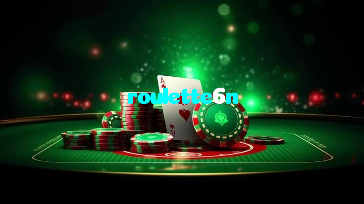 making first deposit on roulette6n website using local payment methods in Pakistan