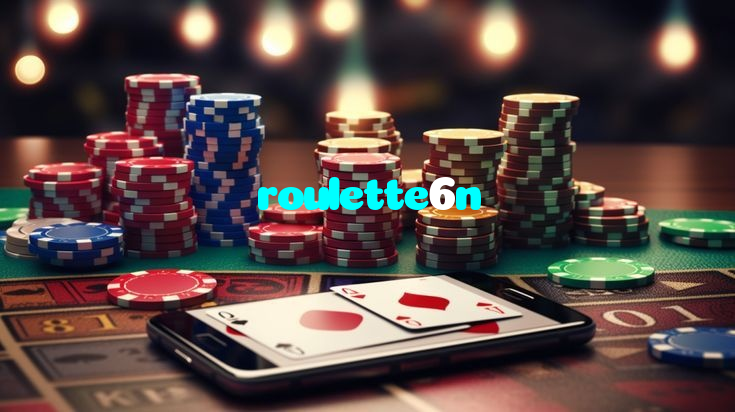 available types of roulette6n bet including pre-match live express and system bets