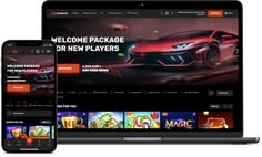 available types of roulette6n bet including pre-match live express and system bets