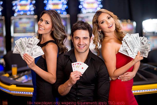 roulette6n پاکستان ریئل منی گیمز