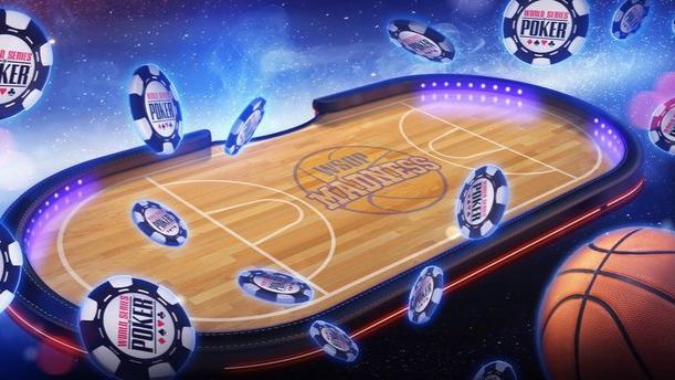 roulette6n پاکستان ریئل منی گیمز