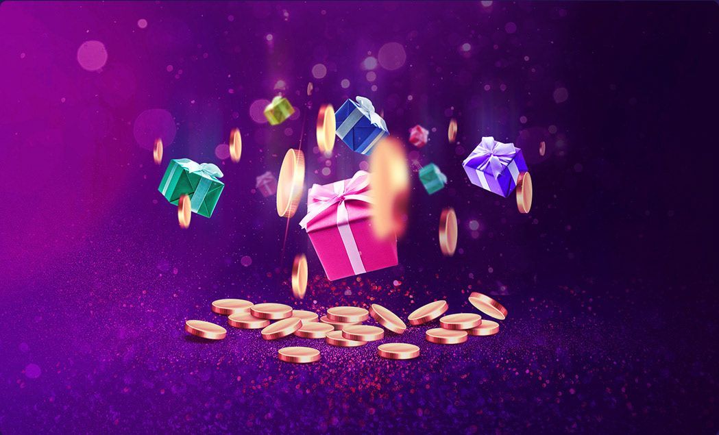 roulette6n پاکستان ریئل منی گیمز