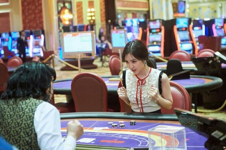 roulette6n پاکستان ریئل منی گیمز