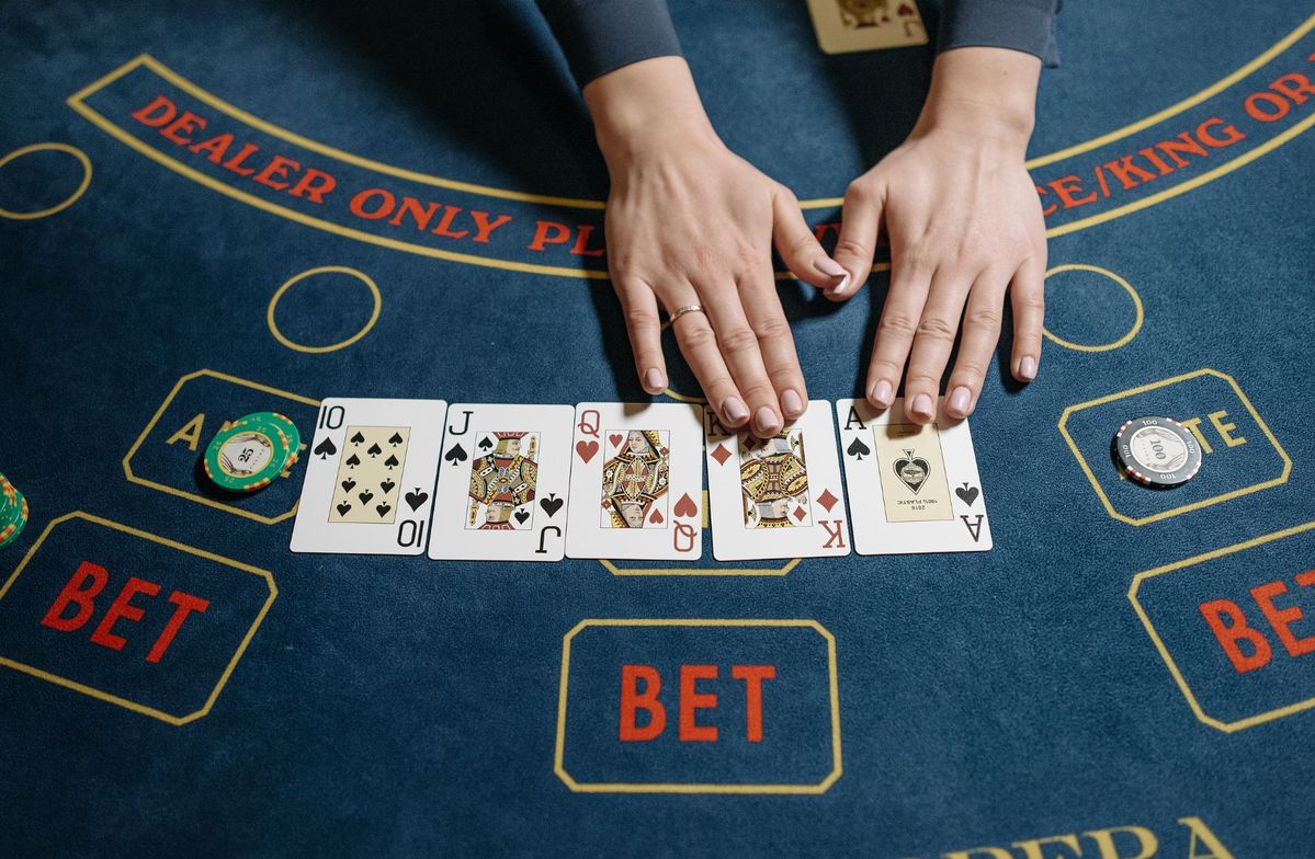 roulette6n پاکستان ریئل منی گیمز