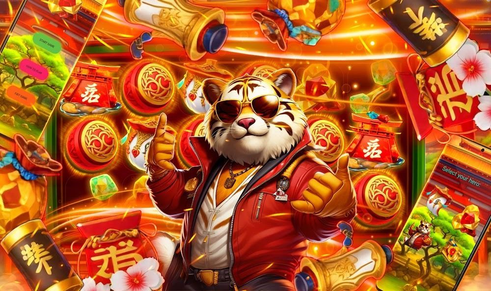 roulette6n پاکستان ریئل منی گیمز
